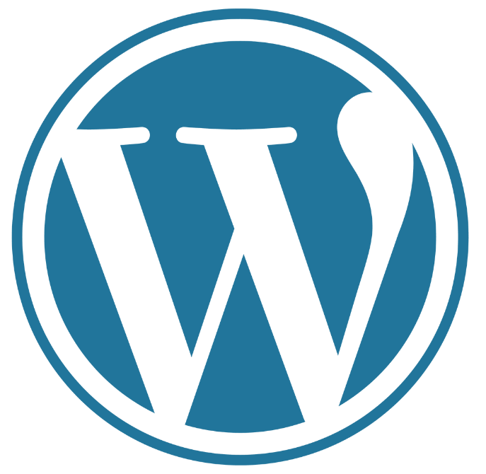 Développeur de Wordpress