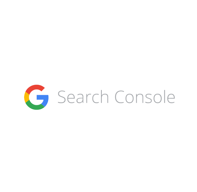 Recherche Console SEO Expert
